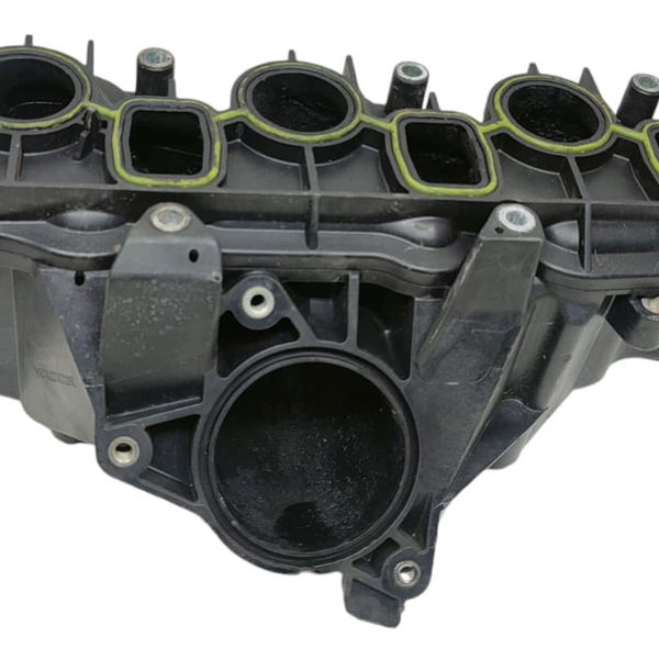 Coletor Admissão Amarok 2.0 Diesel 2013