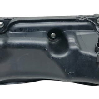 Coletor Admissão Lado Direito Bmw X6 4.4 V8 2009