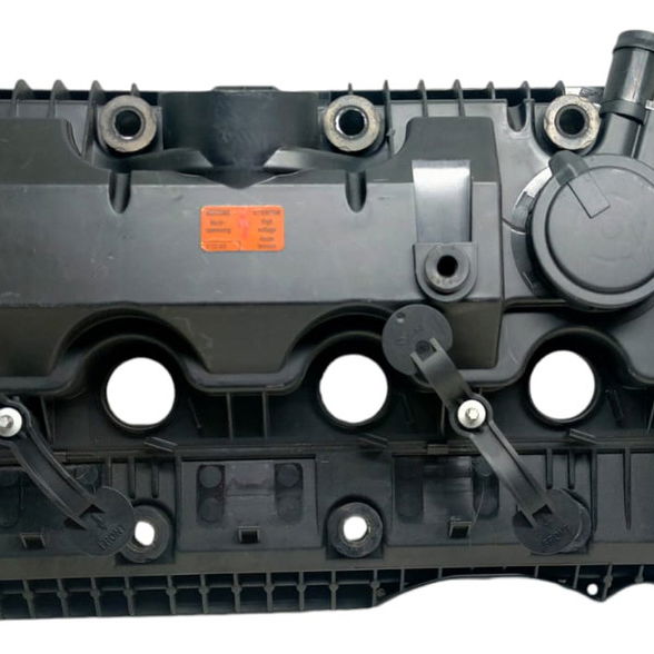 Tampa De Válvula Bmw X5 V8 Lado Direito 2005
