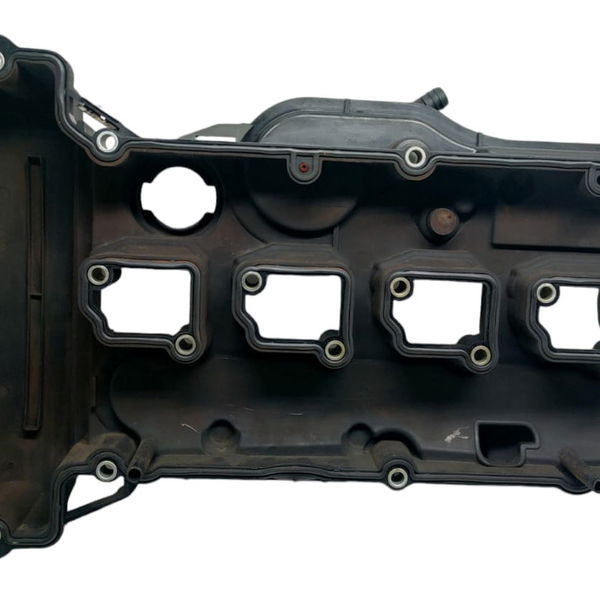 Tampa De Válvula Mercedes C180 1.8 Kompressor 2001