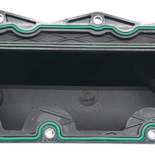 Tampa De Válvula Volvo Xc60 3.0 T6 2012