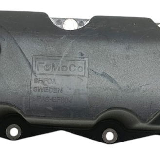 Tampa De Válvula Volvo Xc60 3.0 T6 2012