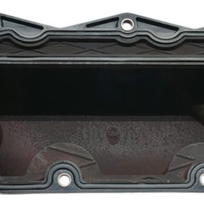 Tampa De Válvula Freelander 2 3.2 2010