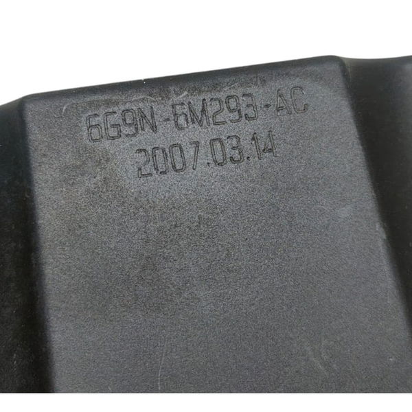 Tampa De Válvula Freelander 2 3.2 2010