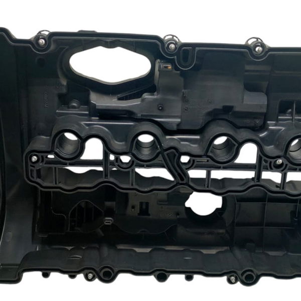 Tampa De Válvula Mini Cooper Bmw X1 2.0 B48 2012