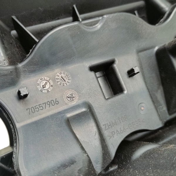 Tampa De Válvula Mini Cooper Bmw X1 2.0 B48 2012