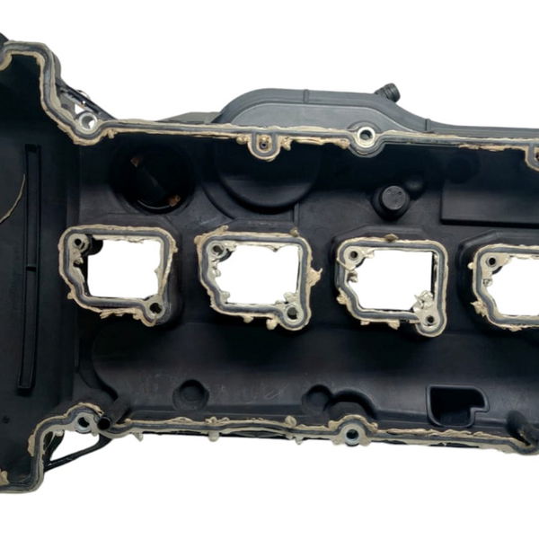 Tampa De Válvula Mercedes C180 1.8 Kompressor 2002