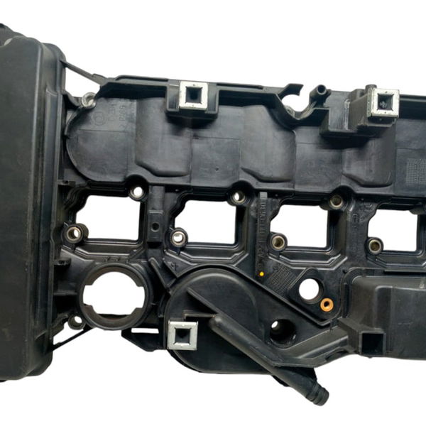 Tampa De Válvula Mercedes C180 1.8 Kompressor 2003