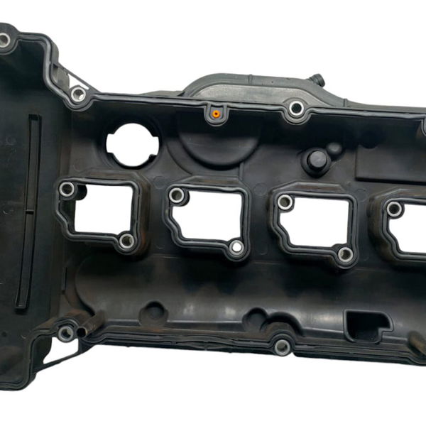 Tampa De Válvula Mercedes C180 1.8 Kompressor 2004