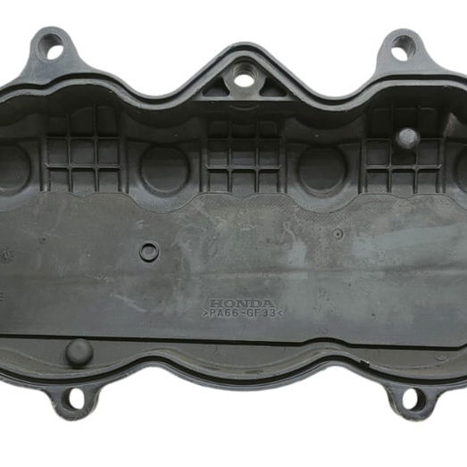 Tampa De Válvula Honda Crv 1.8 16v 2013