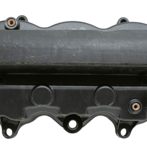 Tampa De Válvula Honda Crv 1.8 16v 2013