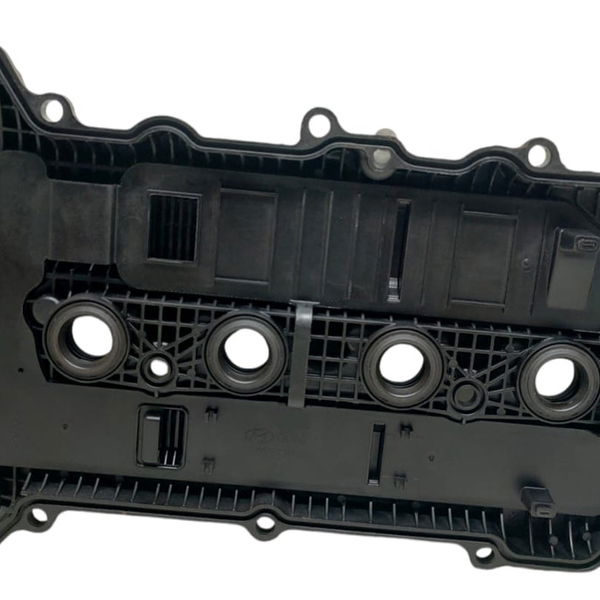 Tampa De Válvula Hyundai Creta Elantra  Ix35 2.0 2015