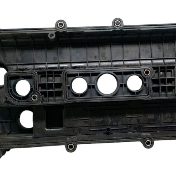 Tampa De Válvula Ford Fusion 2.0 Híbrido 2015