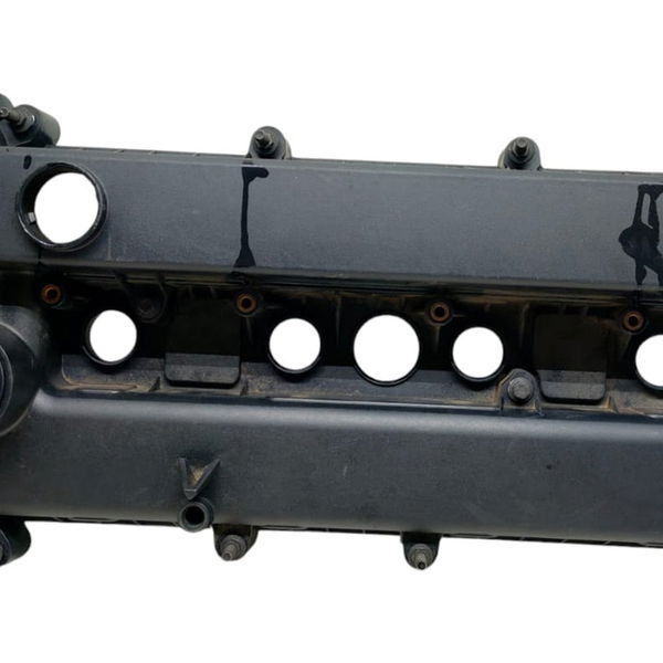 Tampa De Válvula Ford Fusion 2.0 Híbrido 2015