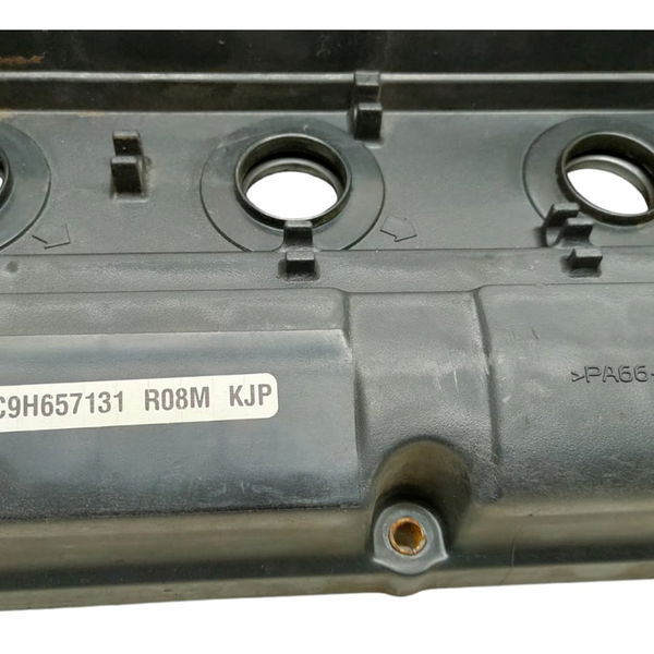 Tampa De Válvula Hyundai Tucson 2.0 16v 2009