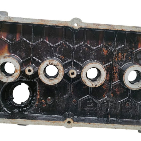 Tampa De Válvula Audi A3 1.8 20v  Aspirado 2004