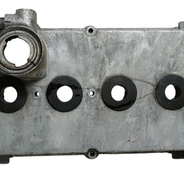 Tampa De Válvula Audi A3 1.8 20v  Aspirado 2004