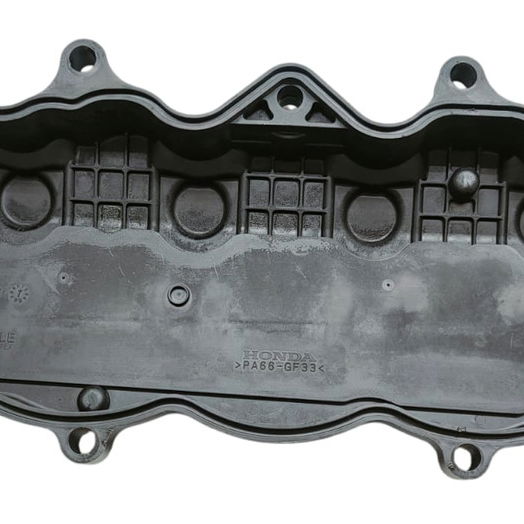 Tampa De Válvula Honda Civic 2.0 2014