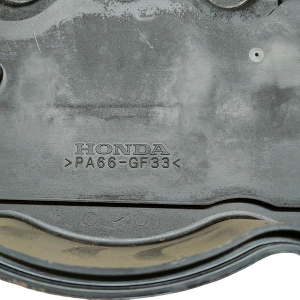 Tampa De Válvula Honda Civic 2.0 2014