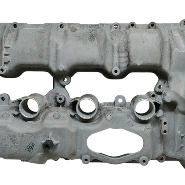 Tampa De Válvula Bmw X5 4.4 V8 N63 2008