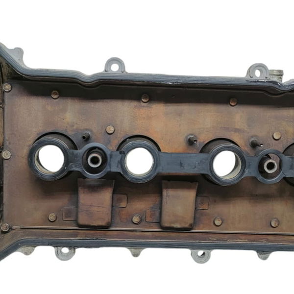 Tampa De Válvula Toyota Corolla 1.8 16v 2008