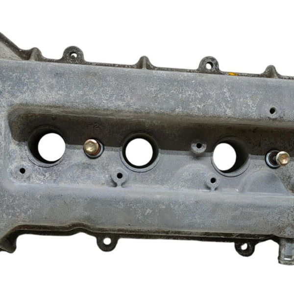 Tampa De Válvula Toyota Corolla 1.8 16v 2008