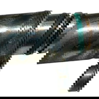 Sensor Solenoide Tampa De Válvula Gm S10 2.5 Flex 2019