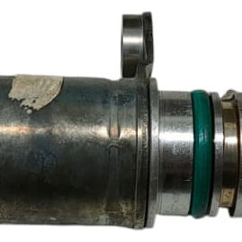 Sensor Solenoide Tampa De Válvula Gm S10 2.5 Flex 2019