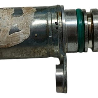 Sensor Solenoide Tampa De Válvula Gm S10 2.5 Flex 2019