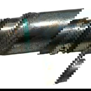 Sensor Solenoide Tampa De Válvula Gm S10 2.5 Flex 2019