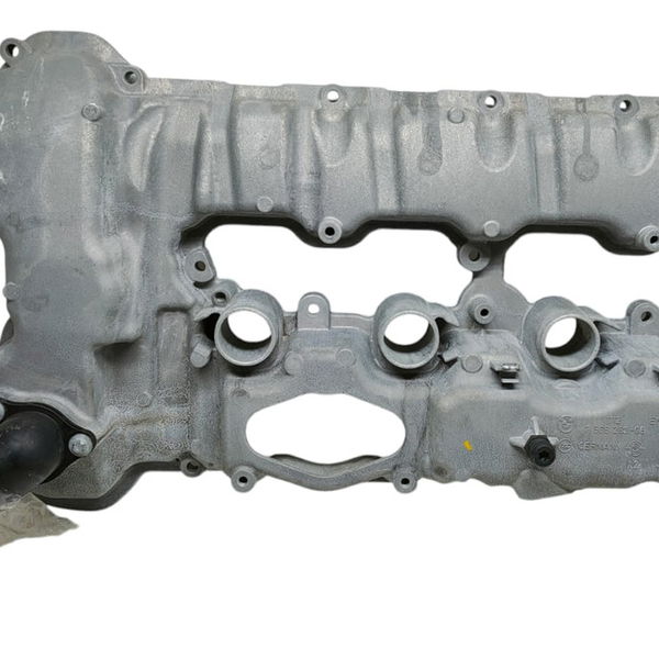 Tampa De Válvula Bmw X5 X6  4.4 V8 2010