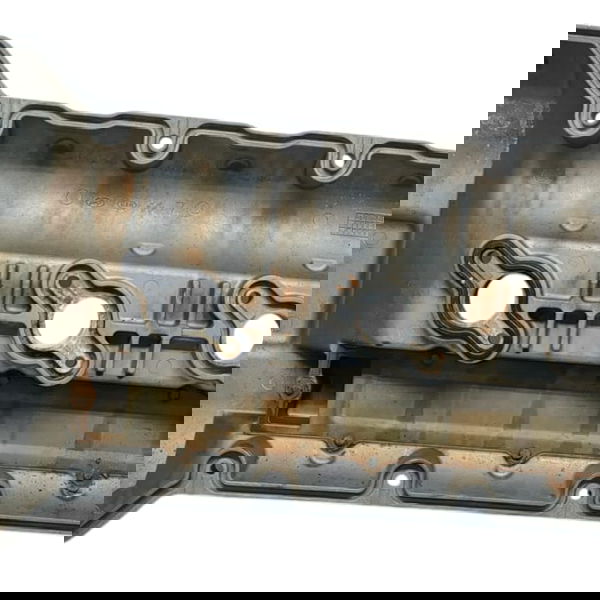 Tampa De Válvula Hyundai Azera 3.3 V6 2008