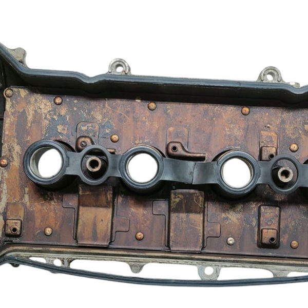 Tampa De Válvula Corolla 1.8 16v 2005