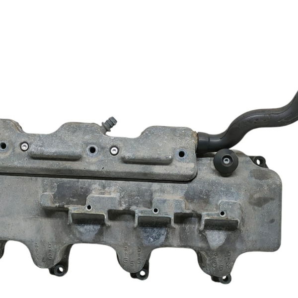 Tampa De Válvula Mercedes E320 1997