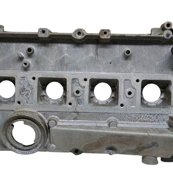 Tampa De Válvula Audi A3 1.8 Turbo 2003