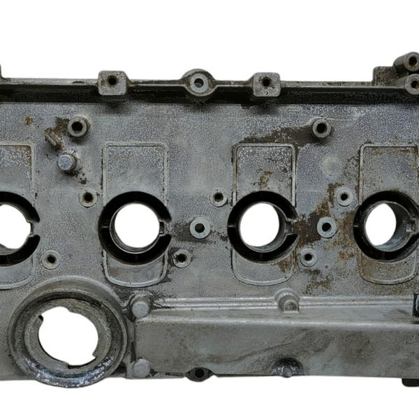 Tampa De Válvula Audi A3 1.8 Turbo 2002