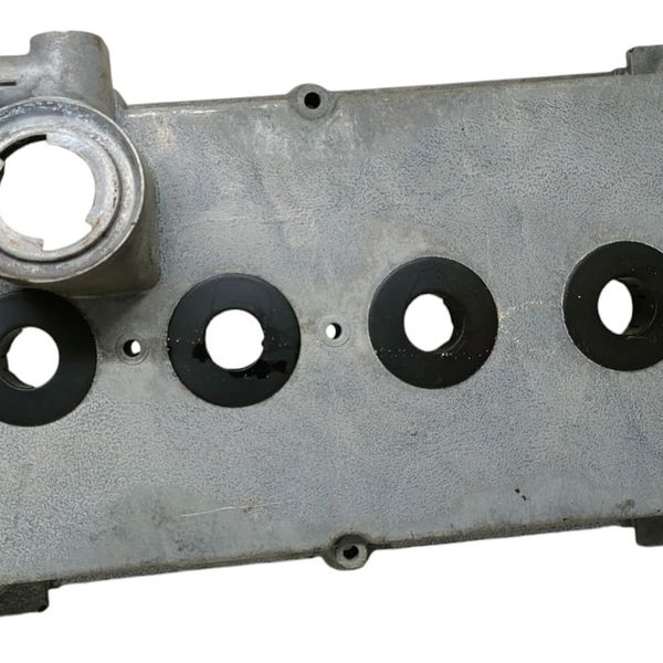 Tampa De Válvula Audi A3 1.8 Aspirado 2002