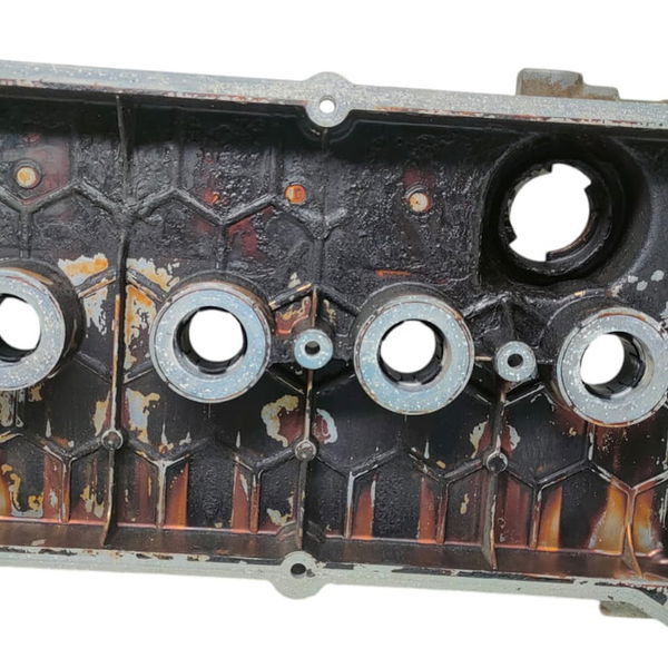 Tampa De Válvula Audi A3 1.8 Aspirado 2004