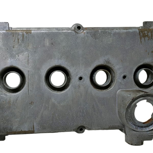 Tampa De Válvula Audi A3 1.8 Aspirado 2004