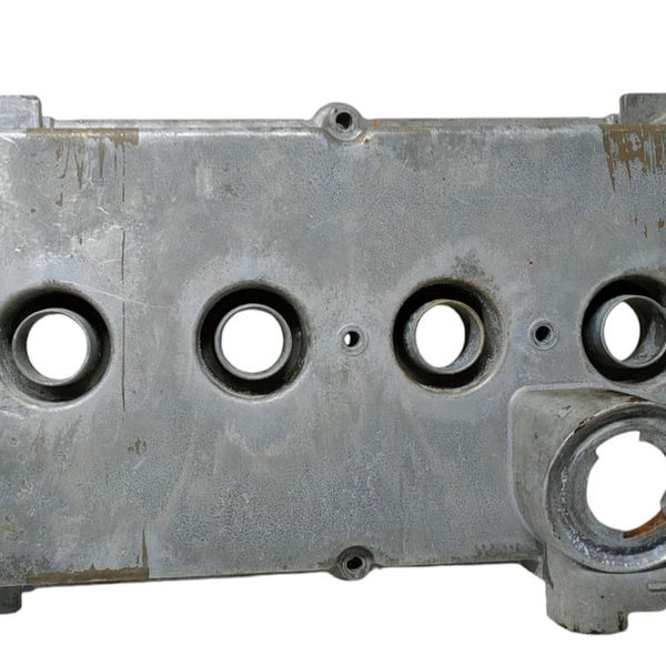 Tampa De Válvula Audi A3 1.8 Aspirado 2005