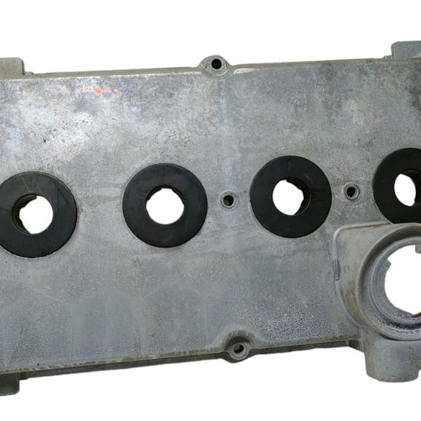 Tampa De Válvula Audi A3 1.8 Aspirado 2003