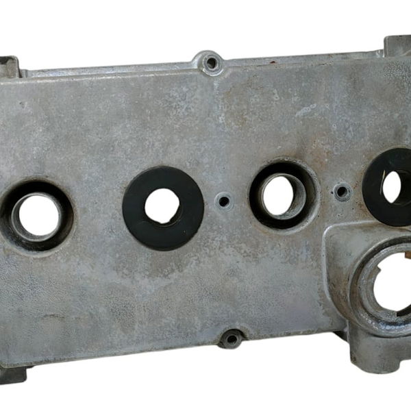 Tampa De Válvula Audi A3 1.8 Aspirado 1999