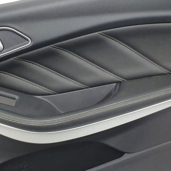 Forro De Porta Dianteira Direita Chery Tiggo 7 1.5 2022