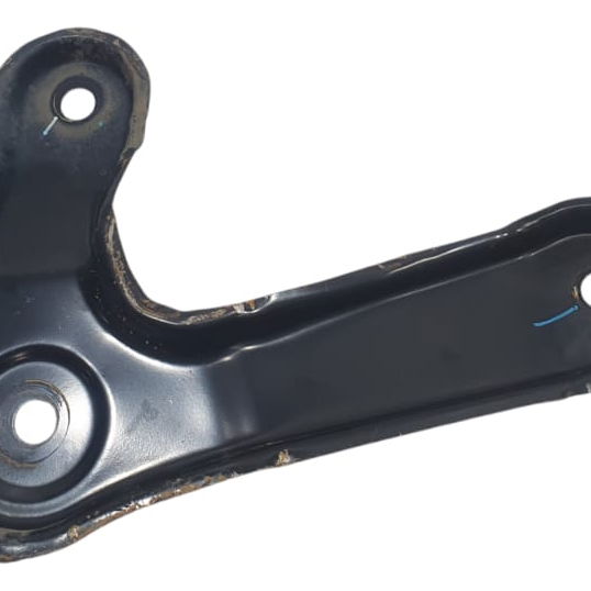Suporte Suspensão Dianteira Esquerda Chery Tiggo 7 1.5 2022