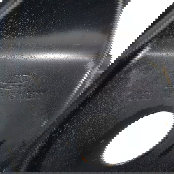 Suporte Suspensão Dianteira Esquerda Chery Tiggo 7 1.5 2022