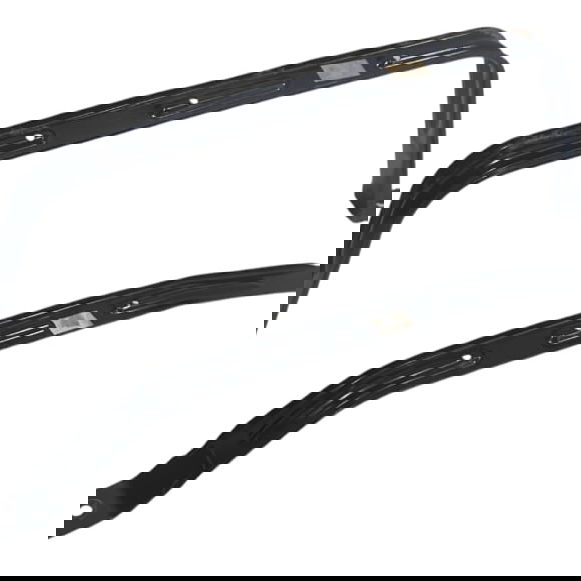 Par Cinta Tanque Combustível Chery Tiggo 7 1.5 2022