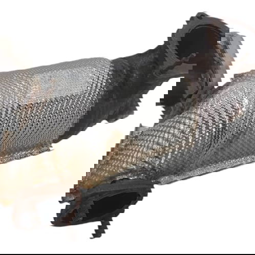 Catalisador Chery Tiggo 7 1.5 2022