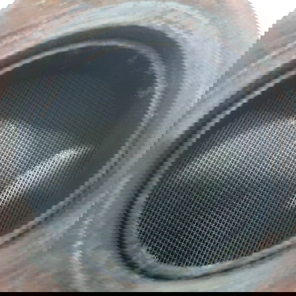 Catalisador Chery Tiggo 5 1.5 2022