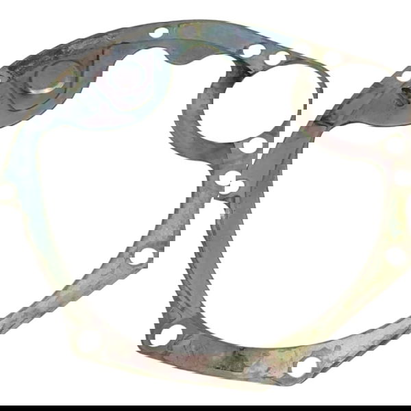 Junta Chapa Motor Câmbio Chery Tiggo 7 1.5 2022