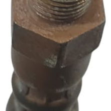 Flexível Freio Dianteiro Esquerdo Chery Tiggo 7 1.5 2022